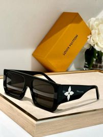 Picture of LV Sunglasses _SKUfw56678688fw